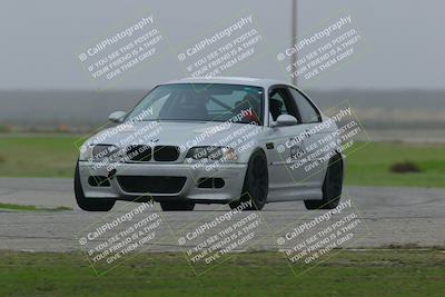 media/Dec-13-2025-OnGrid (Sat) [[98be3c0626]]/Group 4 Blue/Sweeper/